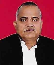 अखिलेश Akhilesh MLA Mubarakpur
