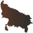 UP Map