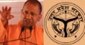 UP Cabinet Urban Bodies